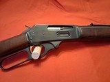 1964 Marlin 336 Texan in 44 magnum - 7 of 11 1964 Marlin 336 Texan in 44 magnum - 7 of 11