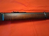 1964 Marlin 336 Texan in 44 magnum - 8 of 11 1964 Marlin 336 Texan in 44 magnum - 8 of 11