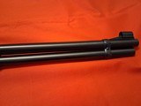 1964 Marlin 336 Texan in 44 magnum - 9 of 11 1964 Marlin 336 Texan in 44 magnum - 9 of 11