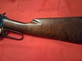 1964 Marlin 336 Texan in 44 magnum - 2 of 11 1964 Marlin 336 Texan in 44 magnum - 2 of 11