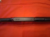 1964 Marlin 336 Texan in 44 magnum - 10 of 11 1964 Marlin 336 Texan in 44 magnum - 10 of 11