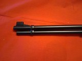 1964 Marlin 336 Texan in 44 magnum - 5 of 11 1964 Marlin 336 Texan in 44 magnum - 5 of 11