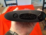1964 Marlin 336 Texan in 44 magnum - 11 of 11 1964 Marlin 336 Texan in 44 magnum - 11 of 11
