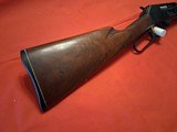 1964 Marlin 336 Texan in 44 magnum - 6 of 11 1964 Marlin 336 Texan in 44 magnum - 6 of 11
