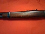 1964 Marlin 336 Texan in 44 magnum - 4 of 11 1964 Marlin 336 Texan in 44 magnum - 4 of 11