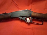 1964 Marlin 336 Texan in 44 magnum - 3 of 11 1964 Marlin 336 Texan in 44 magnum - 3 of 11