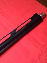 TriStar TT-15 Mono trap shotgun - price includes shipping! - Image 4 of 12