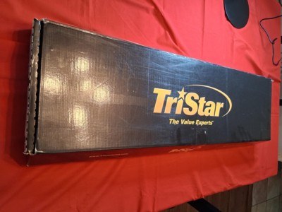 TriStar TT-15 Mono trap shotgun - price includes shipping! - Image 12 of 12