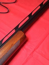 TriStar TT-15 Mono trap shotgun - price includes shipping! - Image 3 of 12
