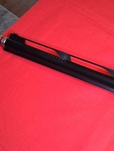 TriStar TT-15 Mono trap shotgun - price includes shipping! - Image 8 of 12