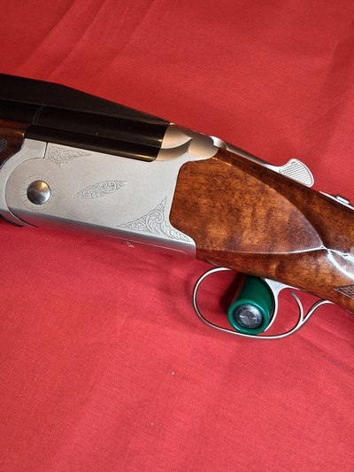 TriStar TT-15 Mono trap shotgun - price includes shipping! - Image 6 of 12