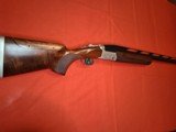 TriStar TT-15 Mono trap shotgun - price includes shipping! - Image 1 of 12