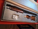 TriStar TT-15 Mono trap shotgun - price includes shipping! - Image 11 of 12