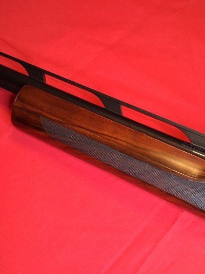 TriStar TT-15 Mono trap shotgun - price includes shipping! - Image 7 of 12