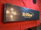 TriStar TT-15 Mono trap shotgun - price includes shipping! - Image 12 of 12