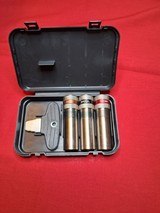 TriStar TT-15 Mono trap shotgun - price includes shipping! - Image 9 of 12