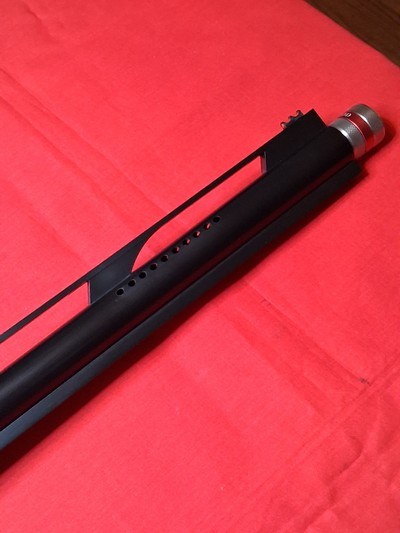 TriStar TT-15 Mono trap shotgun - price includes shipping! - Image 4 of 12