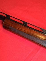 TriStar TT-15 Mono trap shotgun - price includes shipping! - Image 7 of 12