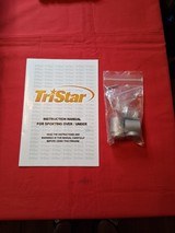 TriStar TT-15 Mono trap shotgun - price includes shipping! - Image 10 of 12