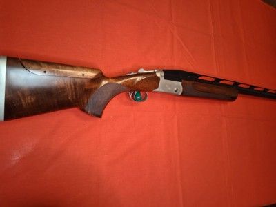 TriStar TT-15 Mono trap shotgun - price includes shipping! - Image 1 of 12