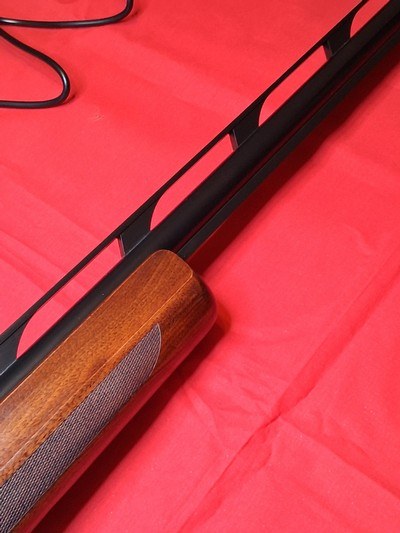 TriStar TT-15 Mono trap shotgun - price includes shipping! - Image 3 of 12