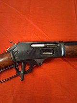 Marlin 1895 LTD III - Image 3 of 8