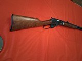 Marlin 1895 LTD III