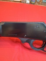 Marlin 1895 LTD III - Image 6 of 8