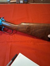 Marlin 1895 LTD III - Image 8 of 8