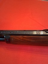 Marlin 1895 LTD III - Image 5 of 8