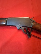 Marlin 1895 LTD III - Image 7 of 8