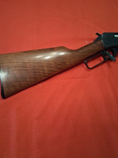 Marlin 1895 LTD III - Image 2 of 8