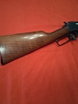 Marlin 1895 LTD III - Image 2 of 8