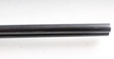 Winchester Model 21 SXS, 20GA, 26" Barrell WS1&WS2 Choked Barrels - 6 of 20