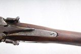 American Gun Co. SXS Shotgun 28 GA, 26" barrels. - 14 of 19
