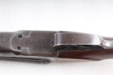 Parker Bros VH SXS, 20 GA, 28" barrel - 9 of 14