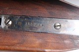 Parker Bros VH SXS, 20 GA, 28" barrel - 12 of 14