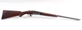 Parker Bros VH SXS, 20 GA, 28" barrel - 2 of 14
