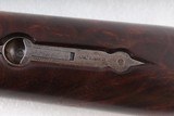 Parker Bros VH SXS, 20 GA, 28" barrel - 10 of 14