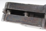 Parker Bros VH SXS, 20 GA, 28" barrel - 13 of 14