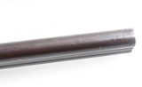 Parker Bros VH SXS, 20 GA, 28" barrel - 5 of 14
