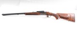Sabatti 92 Classic Model Safari, 45-70, 23-9/16" barrel with hard case - 2 of 17