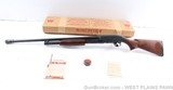 Winchester Model 12 Pump Action, 16 GA, 26" barrel w/ box - 7 of 18