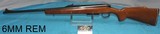 COMPLETE SET OF REMINGTON 788 RIFLES, 13 GUNS IN TOTAL - 3 of 15