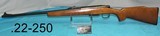 COMPLETE SET OF REMINGTON 788 RIFLES, 13 GUNS IN TOTAL - 10 of 15