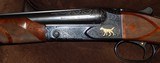 Winchester Model 21 Grand American, 20 Guage - 8 of 15