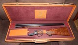 Winchester Model 21 Grand American, 20 Guage - 14 of 15
