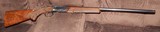 Winchester Model 21 Grand American, 20 Guage - 13 of 15