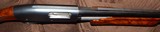Remington Model 31 TC Nice – Original 12 Guage - 10 of 10