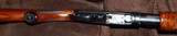 Remington Model 31 TC Nice – Original 12 Guage - 8 of 10